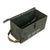 Original United Kingdom WWII British MKI Boys Anti-Tank Rifle “Elephant Gun” Magazine Storage Box with Tools Original Items