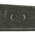 Original United Kingdom WWII British MKI Boys Anti-Tank Rifle “Elephant Gun” Magazine Storage Box with Tools Original Items