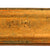 Original United Kingdom WWII British MKI Boys Anti-Tank Rifle “Elephant Gun” Magazine Storage Box with Tools Original Items