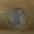 Original U.S. WWI 89th Division Named & Painted British-Made Mk. I Officer’s Doughboy Helmet - Lieutenant Daniel Henry Hughes, 355th Infantry Regiment Original Items