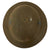 Original U.S. WWI 89th Division Named & Painted British-Made Mk. I Officer’s Doughboy Helmet - Lieutenant Daniel Henry Hughes, 355th Infantry Regiment Original Items