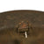 Original U.S. WWI M1917 Army Air Service Doughboy Helmet Shell with Panel Camouflage Paint & Painted Sopwith Camel Original Items
