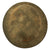 Original U.S. WWI Named 80th Division Field-Painted British-Made Mk. I Helmet with Liner & Chinstrap - 315th Machine Gun Battalion - Corporal George J. Voelker Original Items