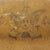 Original U.S. WWI 84th Infantry Lincoln Division M1917 Doughboy Helmet with Insignia Etched into Finish & Liner - 309th Ammunition Train Original Items