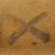 Original U.S. WWI 84th Infantry Lincoln Division M1917 Doughboy Helmet with Insignia Etched into Finish & Liner - 309th Ammunition Train Original Items