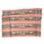 Original German WWII Deutscher Volkssturm Wehrmacht Armband Uncut Sheet - Four Armbands Original Items