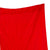 Original U.S. WWII Enormous Captured HJ Youth Banner Signed & Embroidered by Men of 2nd Cavalry Reconnaissance Squadron - KIA & Purple Hearts Stitched by Names - 6⅓ x 19 Feet Original Items