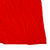 Original U.S. WWII Enormous Captured HJ Youth Banner Signed & Embroidered by Men of 2nd Cavalry Reconnaissance Squadron - KIA & Purple Hearts Stitched by Names - 6⅓ x 19 Feet Original Items