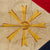 Original Philippine WWI Era National Hand-Painted Flag - 30 x 40” Original Items