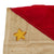 Original Philippine WWI Era National Hand-Painted Flag - 30 x 40” Original Items