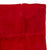 Original Philippine WWI Era National Hand-Painted Flag - 30 x 40” Original Items