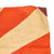Original Japan WWII Imperial Japanese Army Rising Sun Silk War Flag - 27 x 36” Original Items