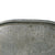 Original U.S. WWI Trench Art M1910 Mess Kit with Floral Design & Names of Battles with Utensils & Send Home Tag Original Items