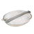 Original U.S. WWI Named Army Nurse Corps Engraved M1910 Mess Kit - Base Hospital 79 - Nellie Gertrude Storey Original Items