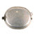 Original U.S. WWI Named Army Nurse Corps Engraved M1910 Mess Kit - Base Hospital 79 - Nellie Gertrude Storey Original Items