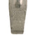 Original U.S. WWI Named Army Nurse Corps Engraved M1910 Mess Kit - Base Hospital 79 - Nellie Gertrude Storey Original Items