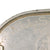 Original U.S. WWI Named Army Nurse Corps Engraved M1910 Mess Kit - Base Hospital 79 - Nellie Gertrude Storey Original Items