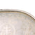 Original U.S. WWI Named Army Nurse Corps Engraved M1910 Mess Kit - Base Hospital 79 - Nellie Gertrude Storey Original Items