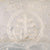 Original U.S. WWI Named Army Nurse Corps Engraved M1910 Mess Kit - Base Hospital 79 - Nellie Gertrude Storey Original Items