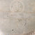Original U.S. WWI Named Army Nurse Corps Engraved M1910 Mess Kit - Base Hospital 79 - Nellie Gertrude Storey Original Items