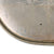 Original U.S. WWI Named Army Nurse Corps Engraved M1910 Mess Kit - Base Hospital 79 - Nellie Gertrude Storey Original Items