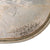 Original U.S. WWI Named Army Nurse Corps Engraved M1910 Mess Kit - Base Hospital 79 - Nellie Gertrude Storey Original Items