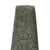 Original U.S. WWI Named Trench Art Engraved M1910 Mess Kit Depicting Soldiers Firing Artillery - Utensils Original Items