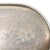Original U.S. WWI Named Trench Art Engraved M1910 Mess Kit Depicting Soldiers Firing Artillery - Utensils Original Items