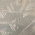 Original U.S. WWI Named Trench Art Engraved M1910 Mess Kit Depicting Soldiers Firing Artillery - Utensils Original Items