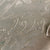 Original U.S. WWI Named Trench Art Engraved M1910 Mess Kit Depicting Soldiers Firing Artillery - Utensils Original Items