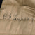 Original U.S. Pre-WWI Named M1885 Artillery Uniform Coat with Aiguillette - Sergeant Benjamin F. Tinney, 112th Coastal Artillery - Spanish American War Veteran Original Items