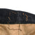 Original U.S. Pre-WWI Named M1885 Artillery Uniform Coat with Aiguillette - Sergeant Benjamin F. Tinney, 112th Coastal Artillery - Spanish American War Veteran Original Items