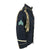 Original U.S. Pre-WWI Model 1902 Infantry Uniform Jacket with Aiguillette & Sergeant Rates Original Items