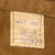 Original U.S. 1930s Civilian Conservation Corps Company 386 Wool Coat with Camp Insignia and Service Stripes