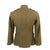 Original U.S. WWI Marine Corps 1st Battalion 5th Regiment 2nd Division Army Uniform Jacket & Breeches with Gorgeous Indian Head Patch Original Items