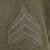 Original U.S. WWI Marine Corps 1st Battalion 5th Regiment 2nd Division Army Uniform Jacket & Breeches with Gorgeous Indian Head Patch Original Items