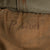 Original U.S. WWI Marine Corps 1st Battalion 5th Regiment 2nd Division Army Uniform Jacket & Breeches with Gorgeous Indian Head Patch Original Items