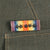 Original U.S. WWI Named Enlisted Pilot 26th Aero Squadron 3rd Air Park Aviation Warrant Officer Uniform Jacket & Breeches with Victory Ribbon & Wound Stripe Original Items