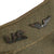 Original U.S. WWI Named Enlisted Pilot 26th Aero Squadron 3rd Air Park Aviation Warrant Officer Uniform Jacket & Breeches with Victory Ribbon & Wound Stripe Original Items