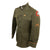 Original U.S. WWI Named Enlisted Pilot 26th Aero Squadron 3rd Air Park Aviation Warrant Officer Uniform Jacket & Breeches with Victory Ribbon & Wound Stripe Original Items