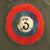 Original U.S. WWI Named Enlisted Pilot 26th Aero Squadron 3rd Air Park Aviation Warrant Officer Uniform Jacket & Breeches with Victory Ribbon & Wound Stripe Original Items