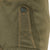 Original U.S. WWI Named Enlisted Pilot 26th Aero Squadron 3rd Air Park Aviation Warrant Officer Uniform Jacket & Breeches with Victory Ribbon & Wound Stripe Original Items