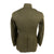 Original U.S. WWI Named Enlisted Pilot 26th Aero Squadron 3rd Air Park Aviation Warrant Officer Uniform Jacket & Breeches with Victory Ribbon & Wound Stripe Original Items