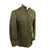 Original U.S. WWI Named Enlisted Pilot 26th Aero Squadron 3rd Air Park Aviation Warrant Officer Uniform Jacket & Breeches with Victory Ribbon & Wound Stripe Original Items