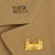 Original U.S. WWII Task Force Kiska & Alaska Defense Command Custom Officer’s Ike Jacket for an Engineer Major - Lovely Bullion Insignia Original Items