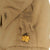 Original U.S. WWII Task Force Kiska & Alaska Defense Command Custom Officer’s Ike Jacket for an Engineer Major - Lovely Bullion Insignia Original Items