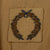 Original U.S. WWII Task Force Kiska & Alaska Defense Command Custom Officer’s Ike Jacket for an Engineer Major - Lovely Bullion Insignia Original Items