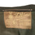 Original U.S. WWII 9th Infantry Division Lieutenant Colonel’s German-Made Ike Jacket with 8-Place Ribbon Bar & CIB Original Items