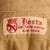 Original U.S. WWI National League for Women's Service Uniform & Boot Grouping with Workdress and Cap Original Items