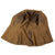 Original U.S. WWI National League for Women's Service Uniform & Boot Grouping with Workdress and Cap Original Items